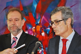 305 Jueces y Juezas de Paz Educativos de Murcia reciben su diploma (19)